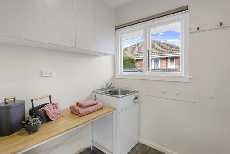 23 Fenchurch Street Northcote_13