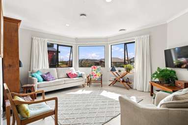 108 Victory Drive_4