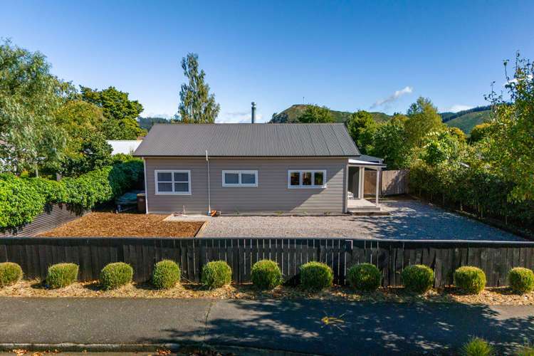 25 Arrow Street Wakefield_19