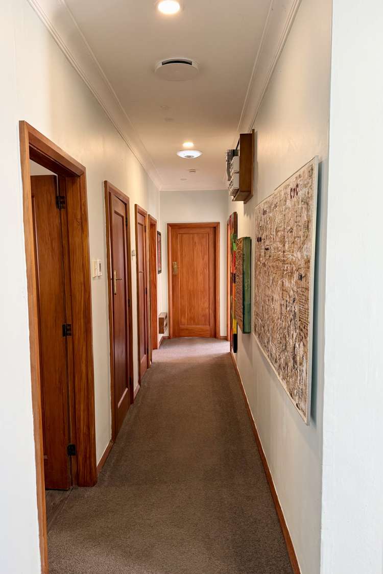 1034 Waitahora Road Dannevirke_19