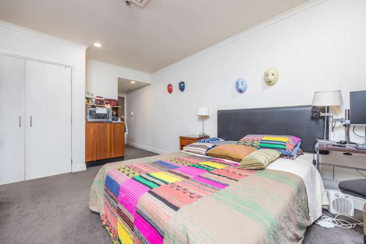 202/171 Queen Street Auckland Central_5