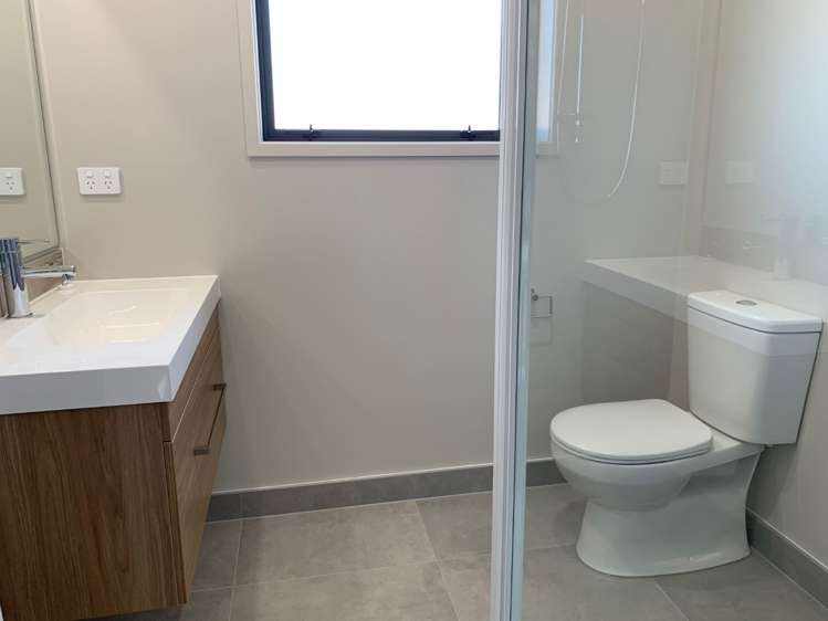 8 Dida Park Drive Kumeu_10