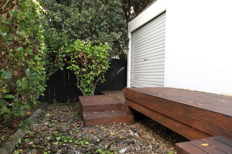 6 Roto Street Te Kauwhata_28