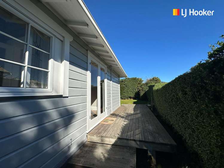 7 Mary Street Concord_14