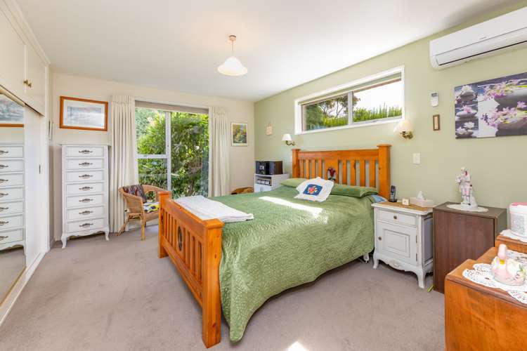 43 Osborne Road Amberley_12