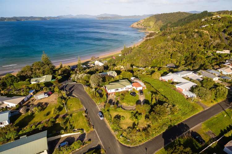 34 Oneroa Road_0