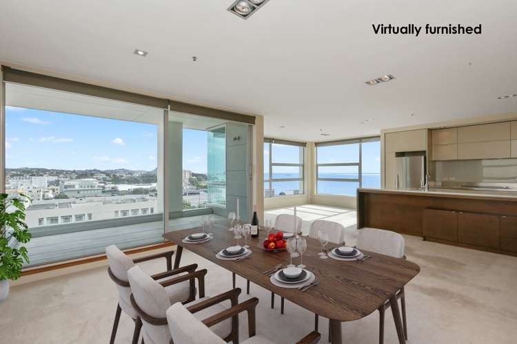 504/22 Liardet Street New Plymouth Central_5