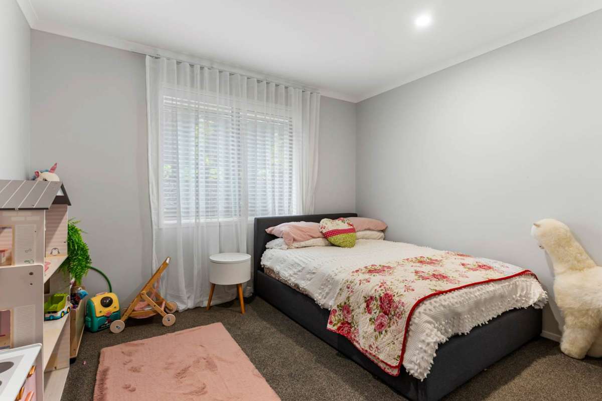 5 Skiffington Road_4