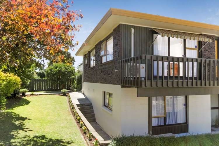 4/34 Wedgwood Avenue Mangere East_0