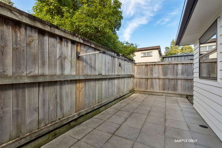 54c Cook Street Hamilton East_8