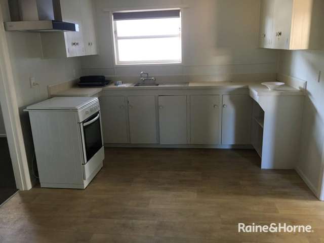 Address withheld Mount Maunganui_2
