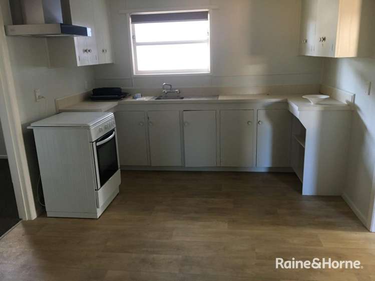 Address withheld Mount Maunganui_2