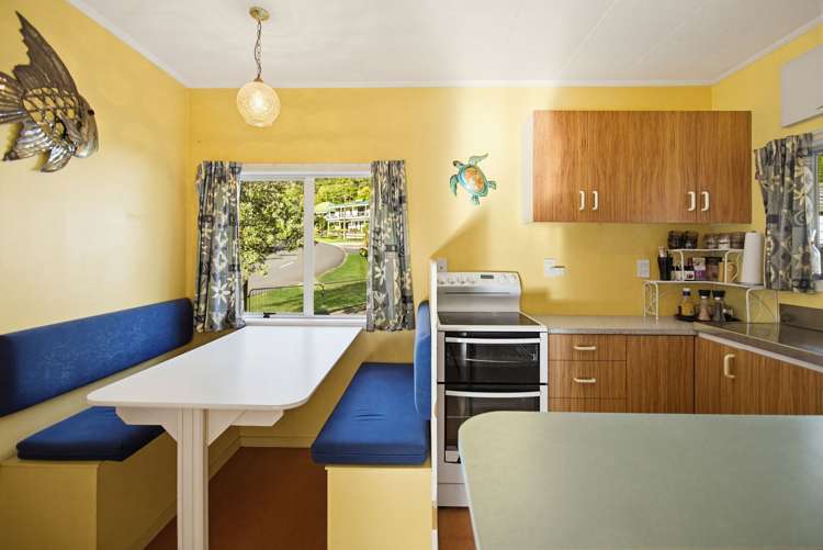 51 Gallagher Drive Tairua_9