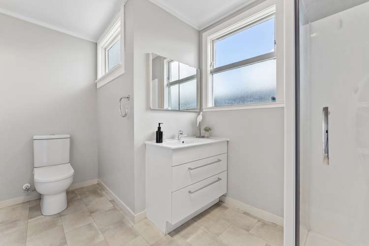 68 East Street Feilding_22