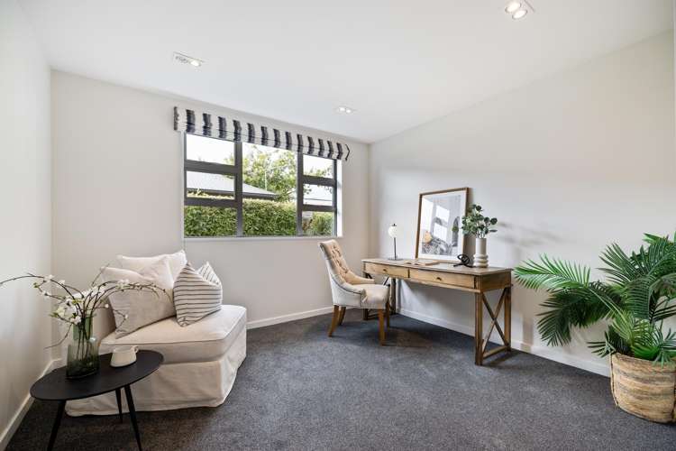 62 Glen Oaks Drive Northwood_7