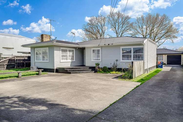 35 York Street, Hamilton East, Hamilton_0