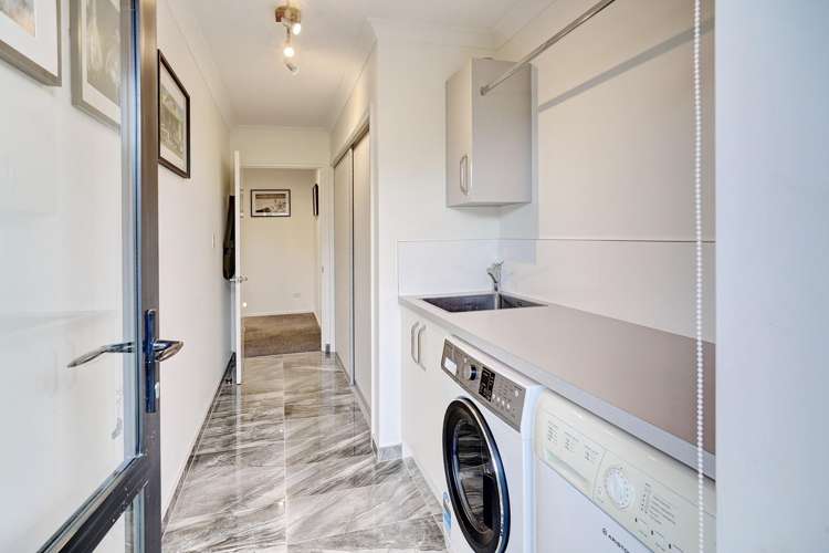 6 Claremont Crescent Amberley_19