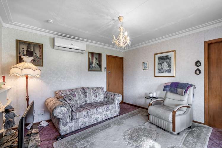 8 Duncan Street Hawthorndale_7