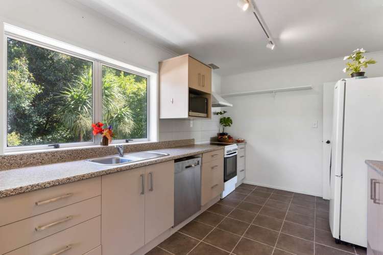 14 Te Wiata Place Avondale_6