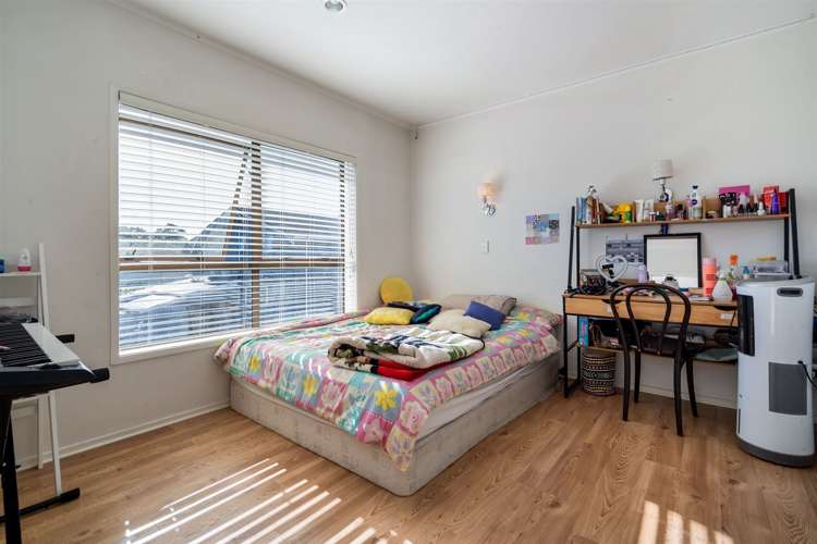 2/7 Eversleigh Road Belmont_4