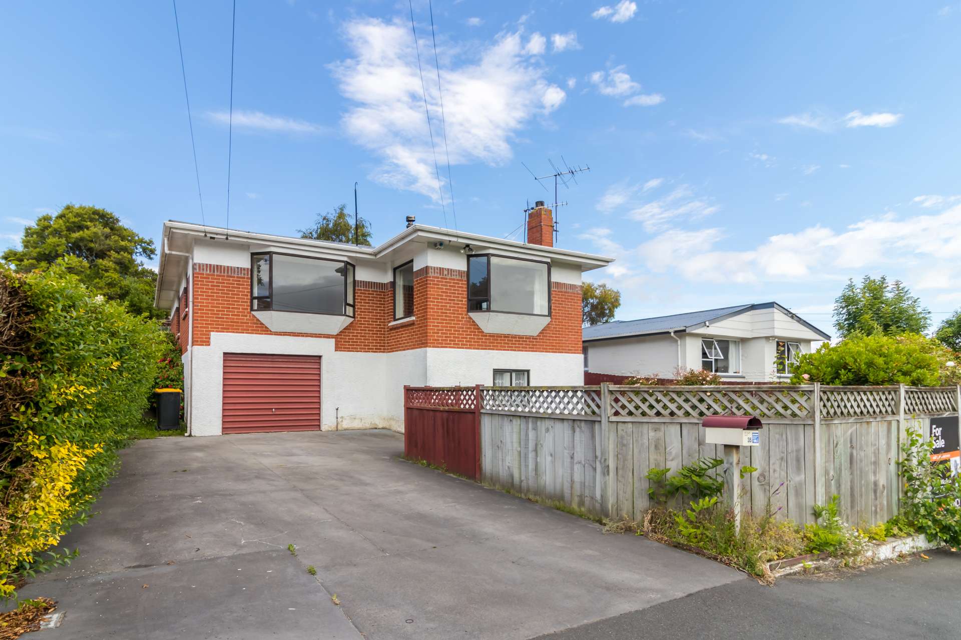 35 Elwyn Crescent Green Island_0