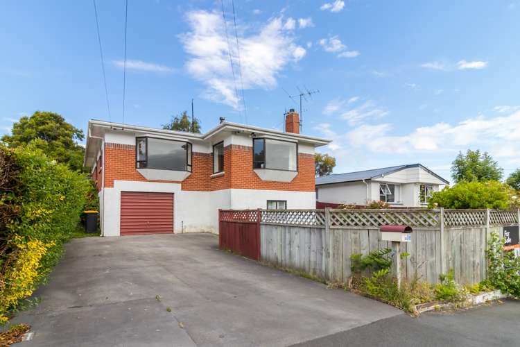 35 Elwyn Crescent Green Island_0
