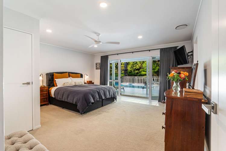 316 Upper Waiwera Road Puhoi_14