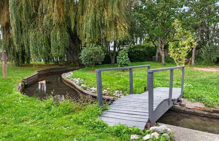 189 Colombo Road Masterton_12