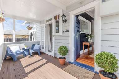 31 Williams Street_1