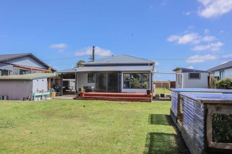 23 Nelson Quay Cobden_17