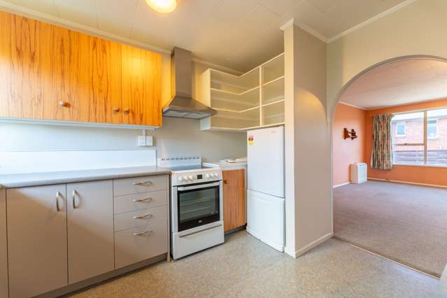 2/107 North Street Seaview_1