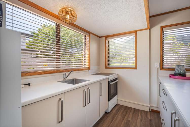 9 Britannia Dell Pauanui_28