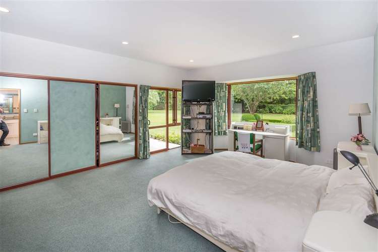 8 Busch Lane Halswell_34