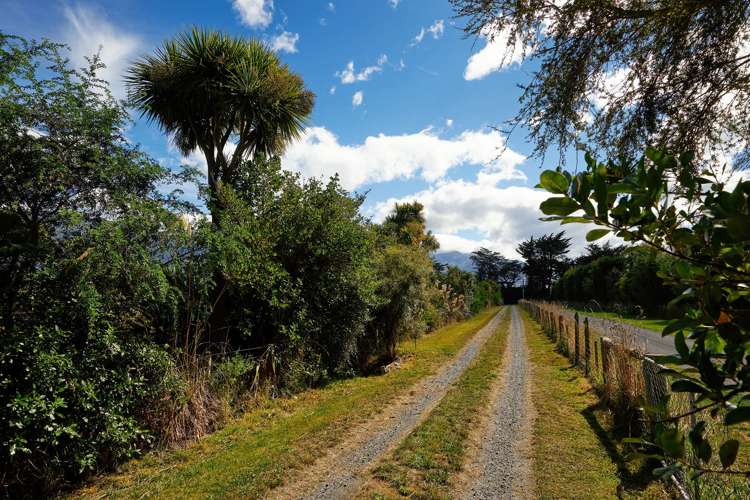 103 Harnetts Road Kaikoura_9