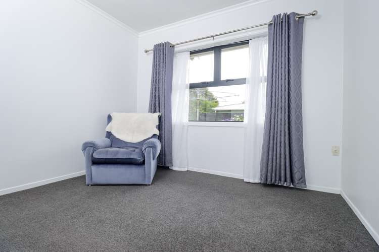 11 Slacks Road Awapuni_8