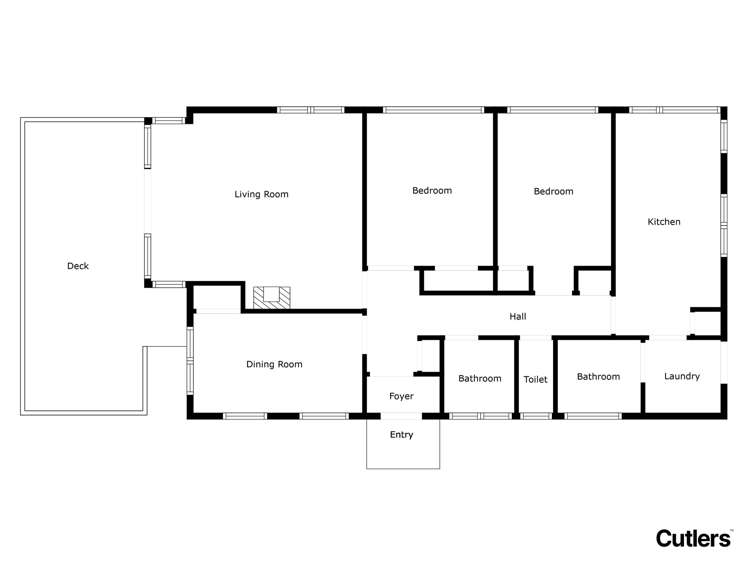 22 Henry Street Waikouaiti_24