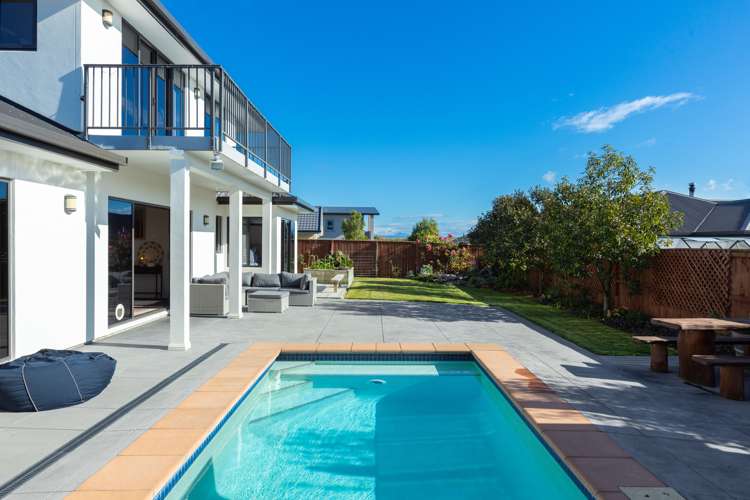 11 Forest Park Drive Witherlea_14