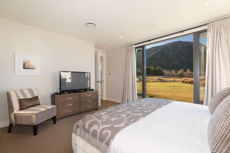 5 Torea Lane Arrowtown_10