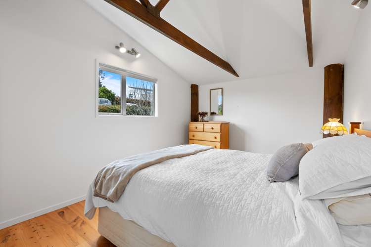 34g Kewa Road Albany Heights_15