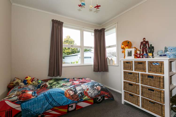 33 Upham Street Havelock North_6