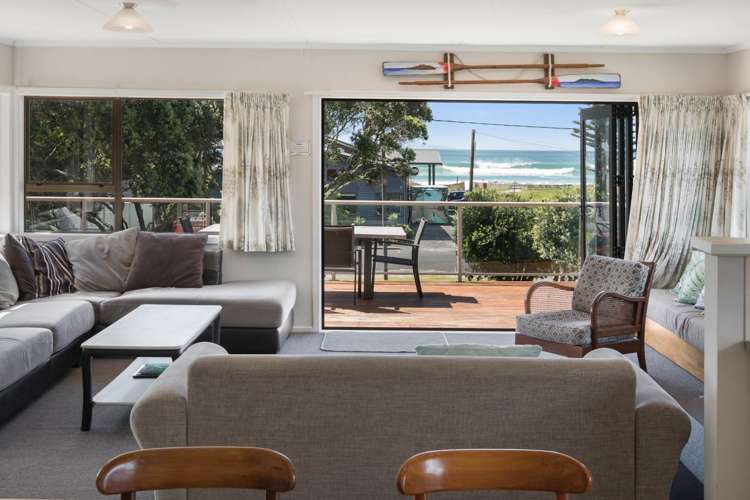 20 Shaw Road Waihi Beach_6