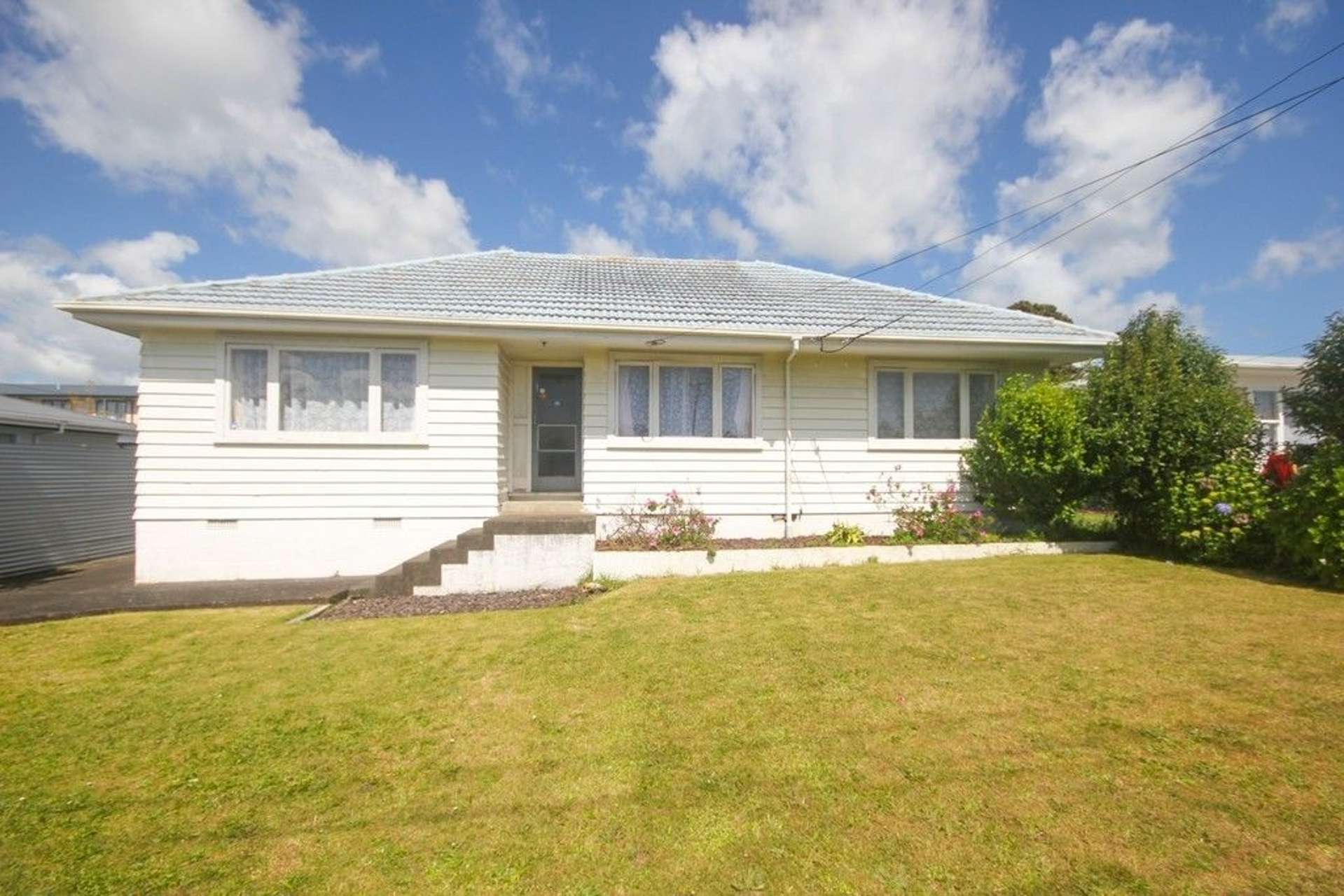 47 Mckean Avenue Manurewa_0