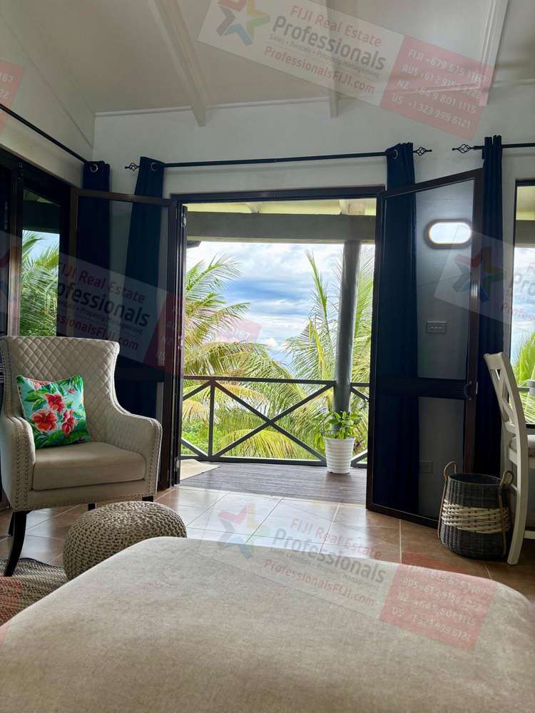 Address withheld Maui Bay Estate_29