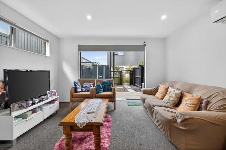 25/101 Mackworth Street Woolston_6