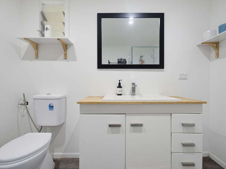 124 Masters Avenue Silverdale_29