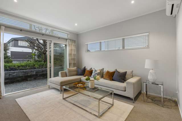 9 Tuatini Place Long Bay_3