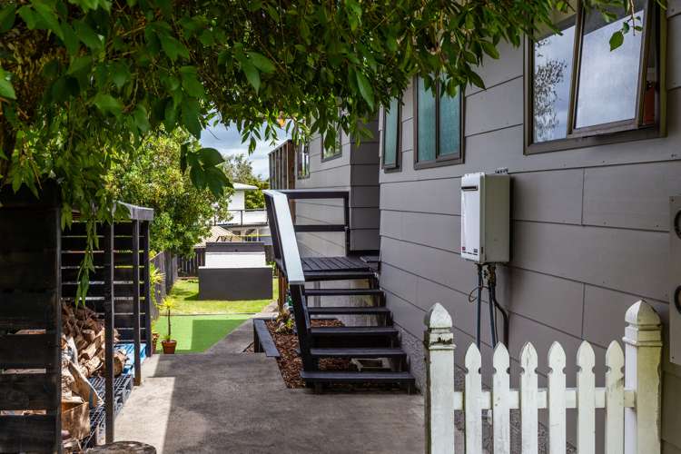 69 Richmond Avenue Richmond Heights_23