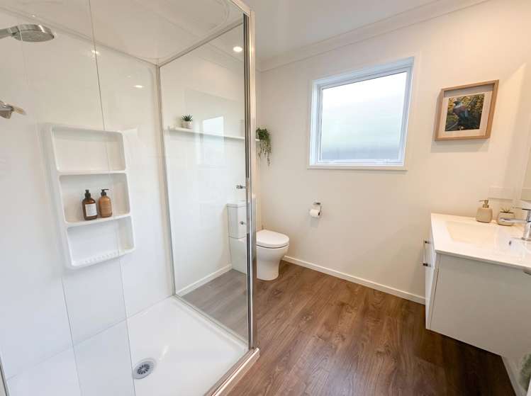 5 Brooklyn Street Papamoa_12
