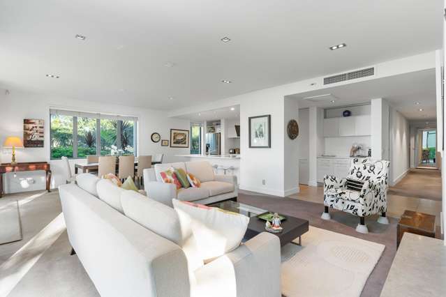 9/11 Taranaki Road Kohimarama_3