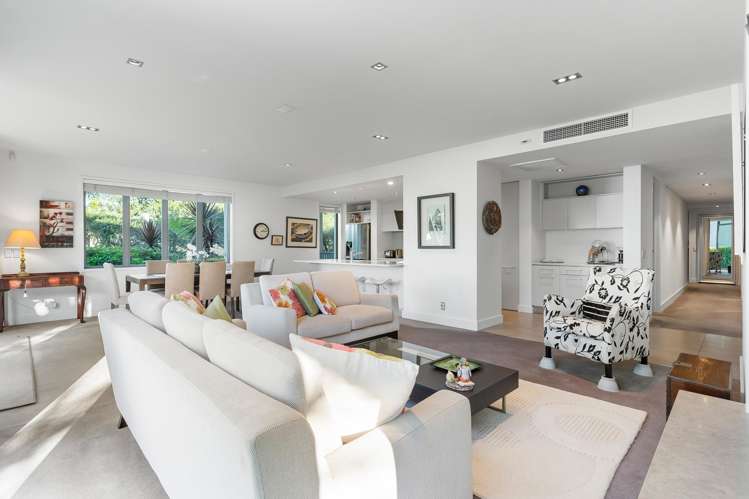 9/11 Taranaki Road Kohimarama_3